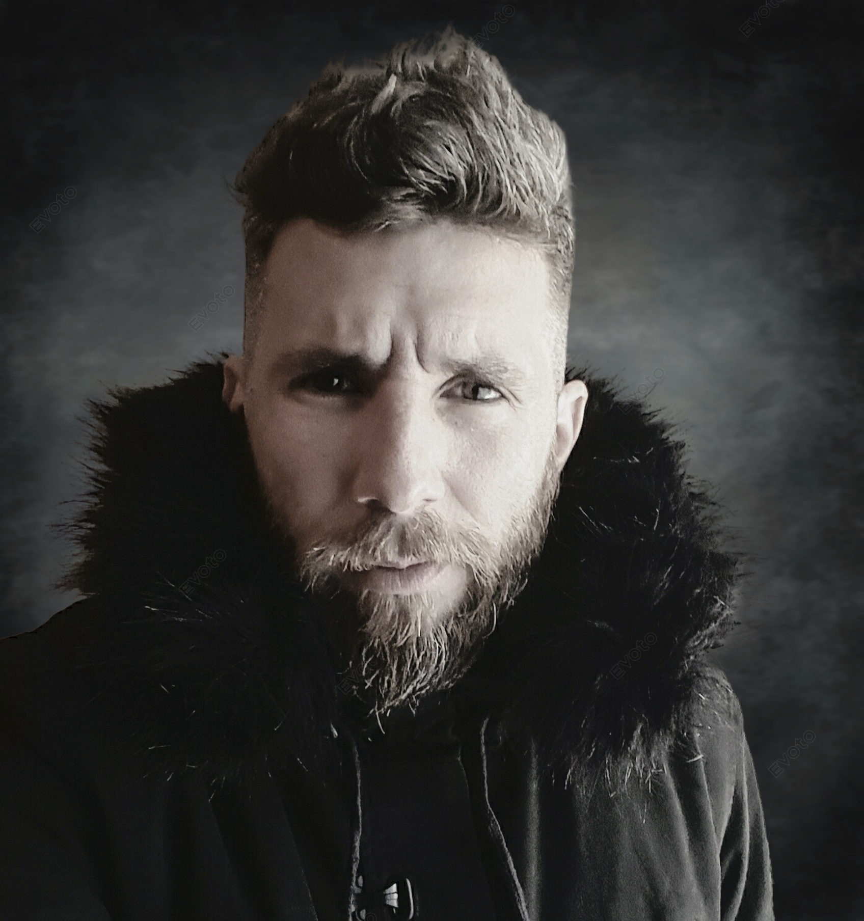 Julián Stella
